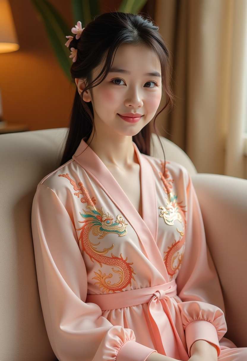 归途有风